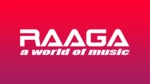 raaga hindi tamil telugu songs android application logo